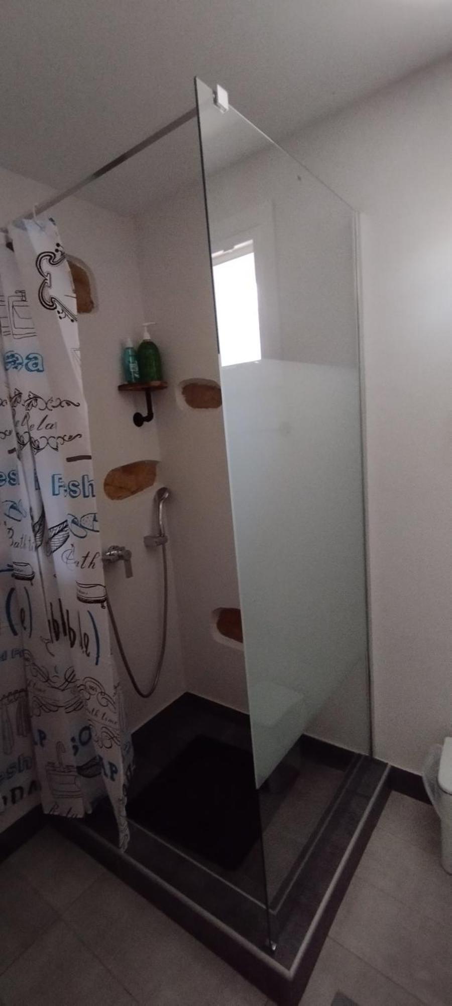 Spartines Home Votsi  Eksteriør bilde